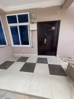 2bdrm Apartment in Richvon Properties, Baatsona Total for rent