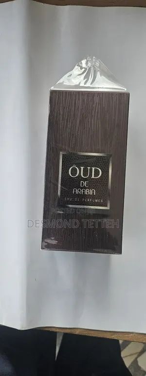 Original Perfumes