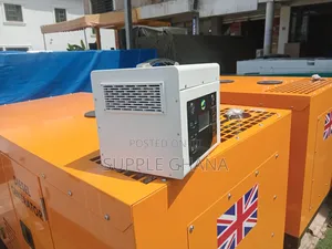 NEO_EARTH 1000W Power Station Inverter – Quality Portable Power Supply