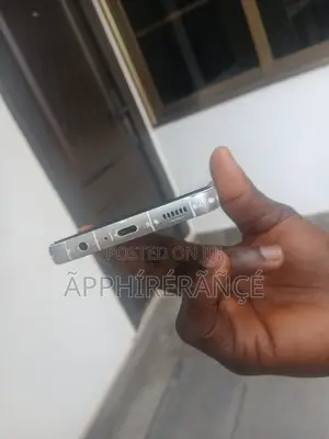 Samsung Galaxy A05 64 GB White