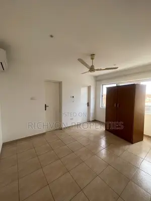 Studio Apartment in Richvon Properties, Spintex for rent