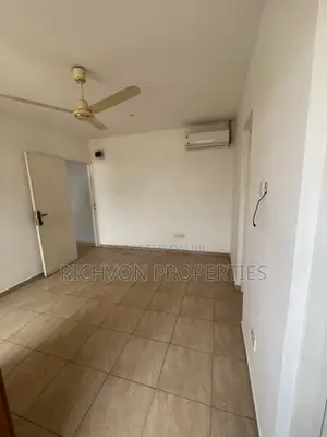 Studio Apartment in Richvon Properties, Spintex for rent