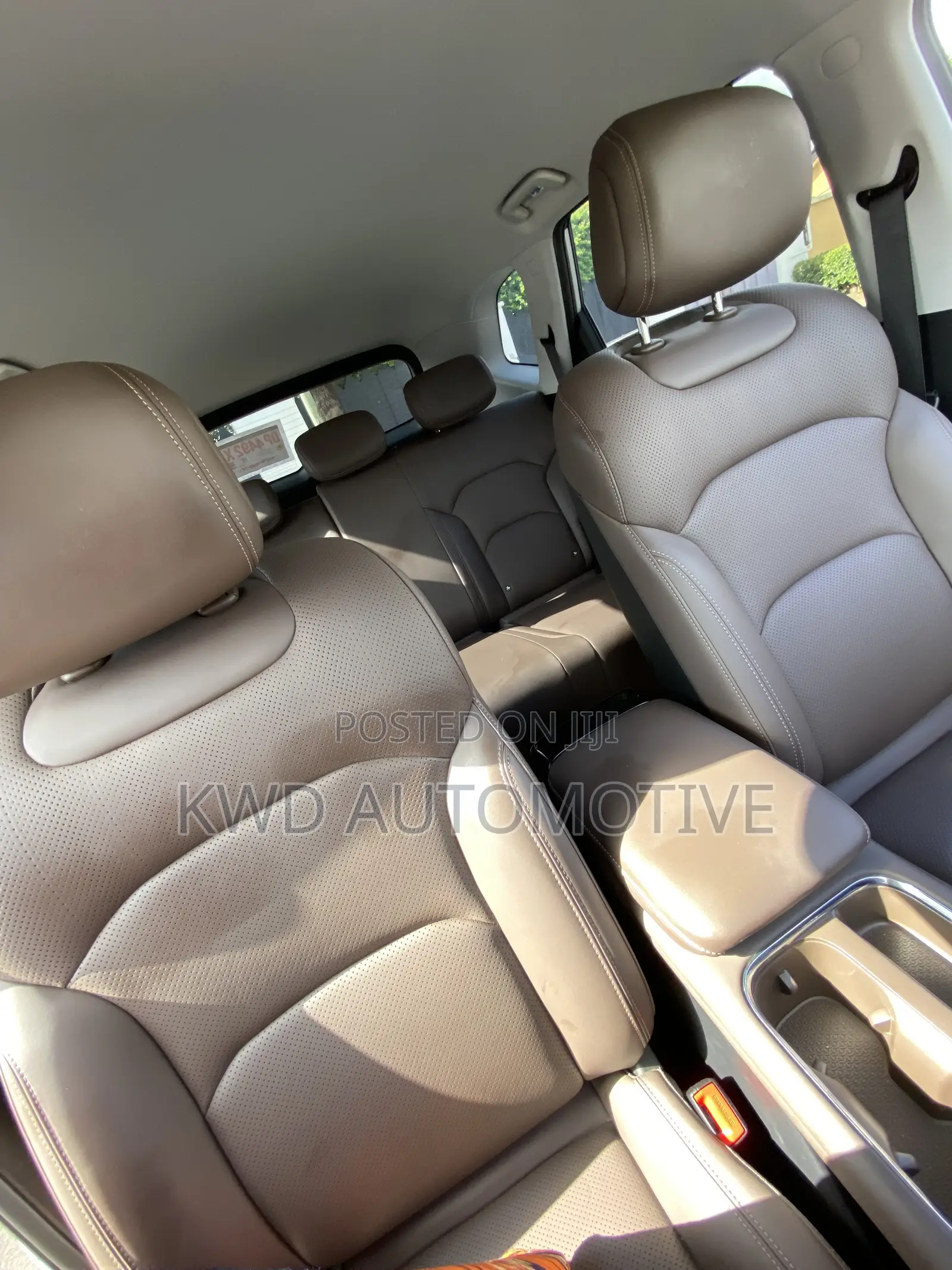 Wuling Xingguang S 510km Leading 2025 Gray