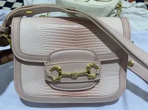 Bagsluxegh