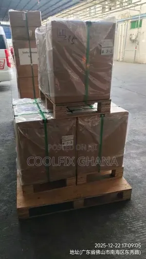 Toyota Corolla Gearbox Brand New