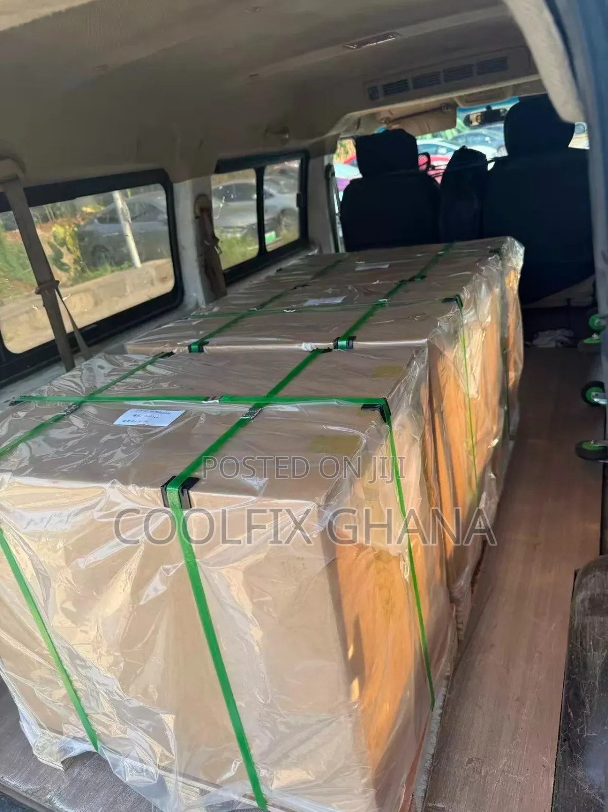Toyota Corolla Gearbox Brand New