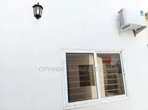 4bdrm House in Baatsona Total for rent