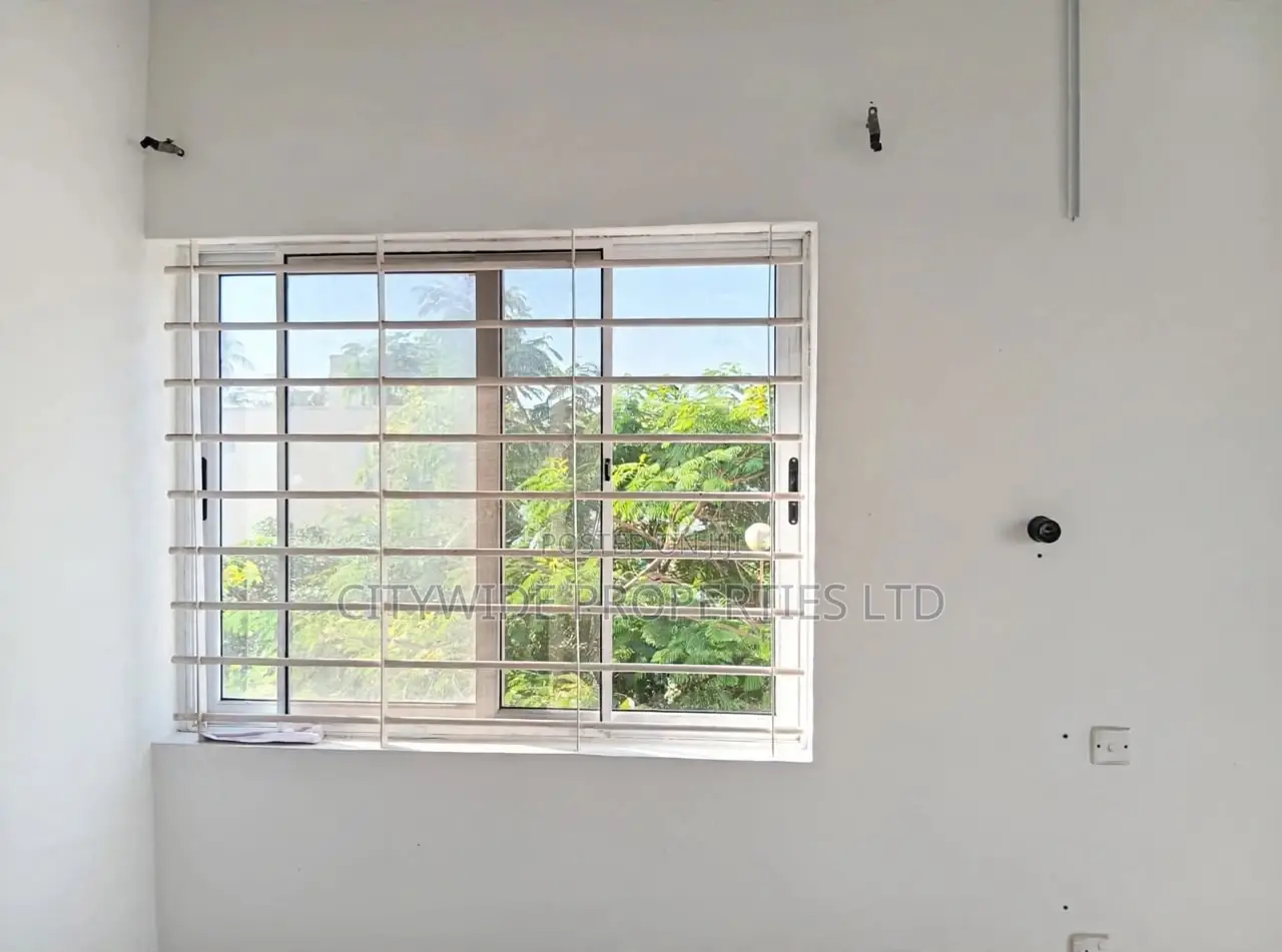 4bdrm House in Baatsona Total for rent