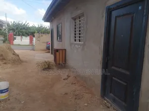 1bdrm House in Oyarifa for rent