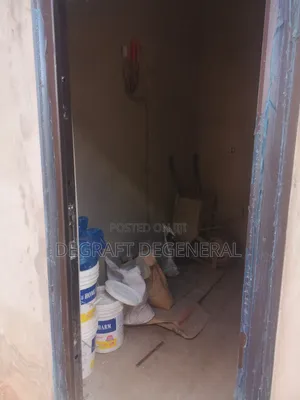 1bdrm House in Oyarifa for rent