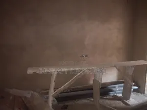 1bdrm House in Oyarifa for rent