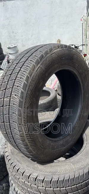 215/65r16c Snovanis
