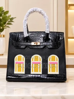 Ladies Bags