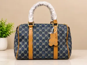 Ladies Bags