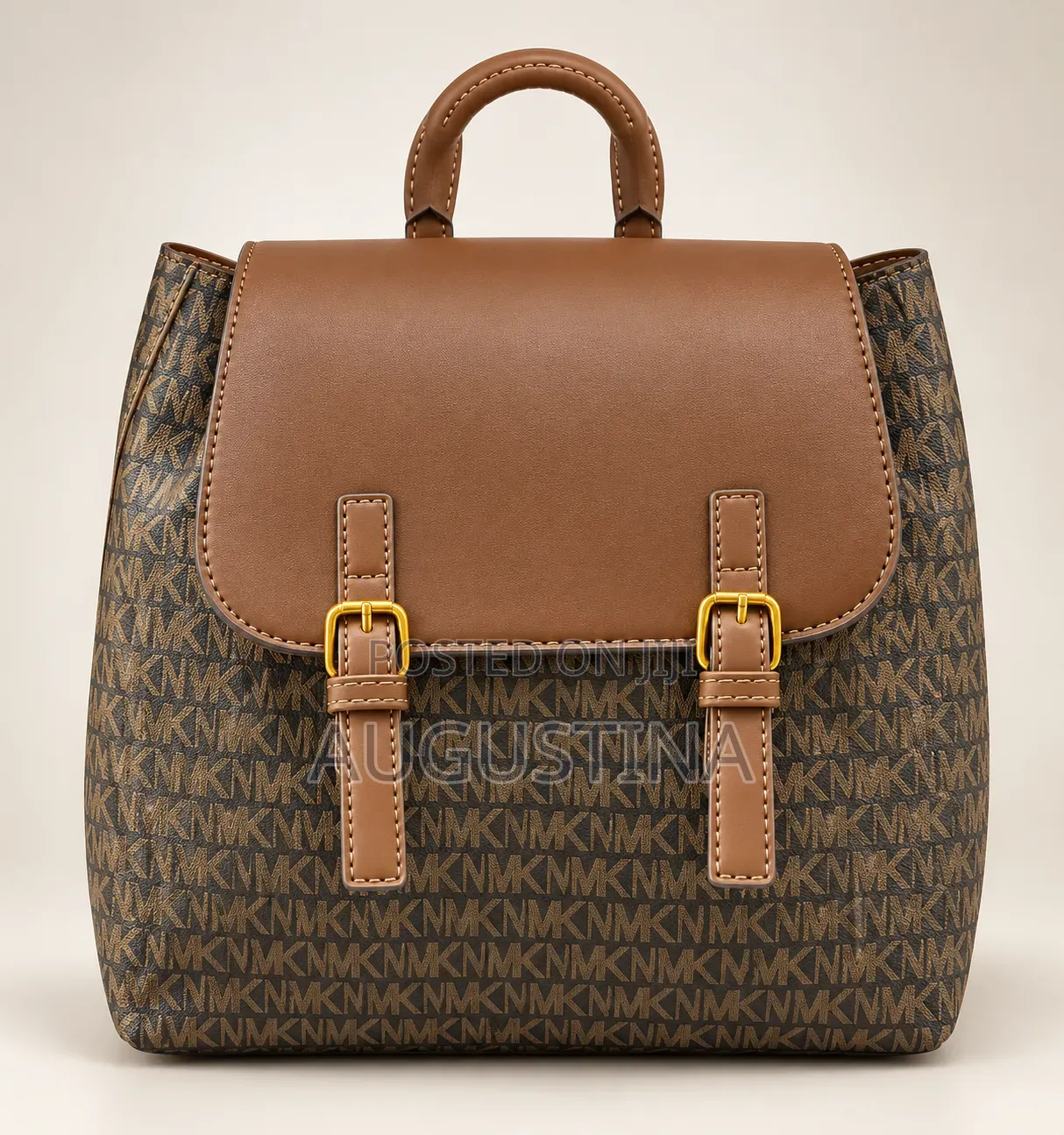 Ladies Bags