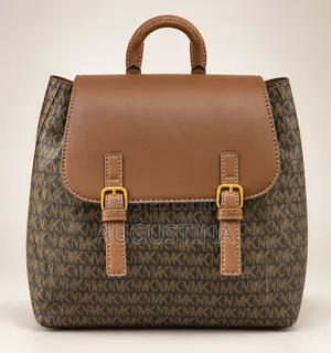 Ladies Bags