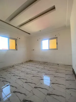 2bdrm Apartment in Spintex Sakumono for rent