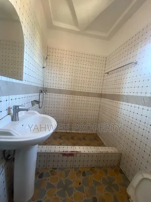 2bdrm Apartment in Spintex Sakumono for rent