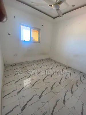2bdrm Apartment in Spintex Sakumono for rent