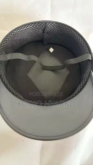 Army Cadet Uniform Forage Cap