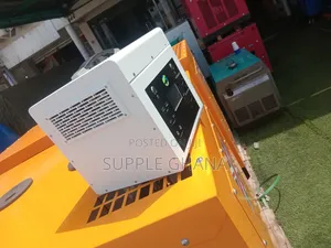 Premium NEO_EARTH 1000W Portable Inverter for Home and Office