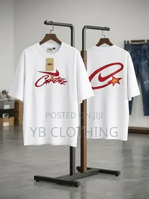Yrn Khalifa Collections