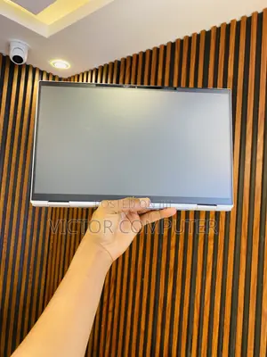 Laptop HP EliteBook x360 1040 G7 16GB Intel Core i7 SSD 512GB