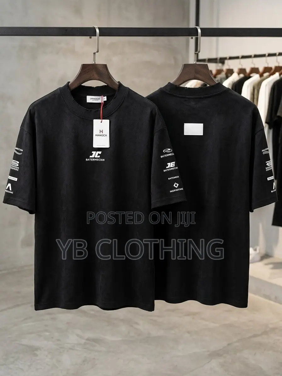Yrn Khalifa Collections