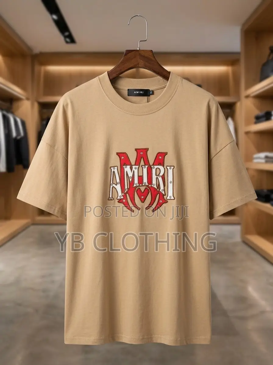 Yrn Khalifa Collections