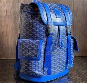 Luxury Design Bag
