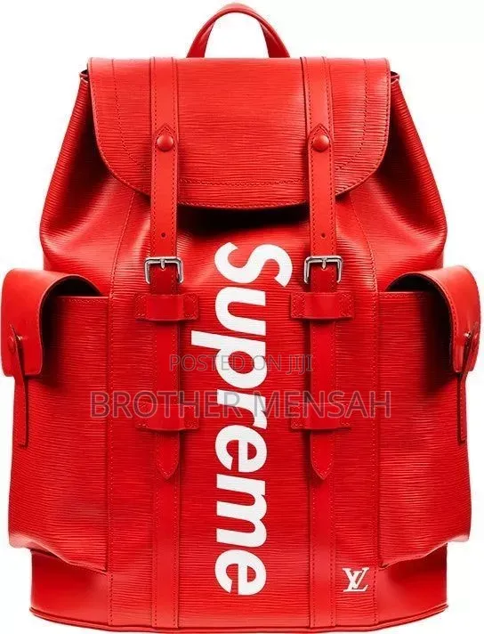 Luxury Design Bag