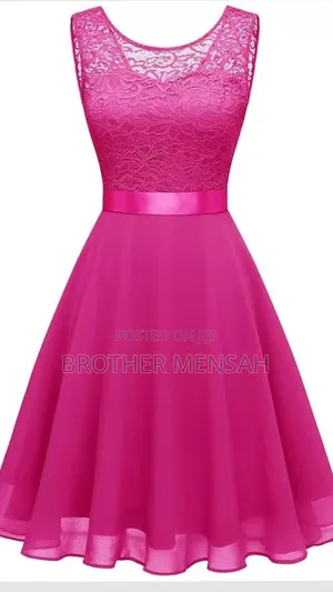 Luxury Design Clothing