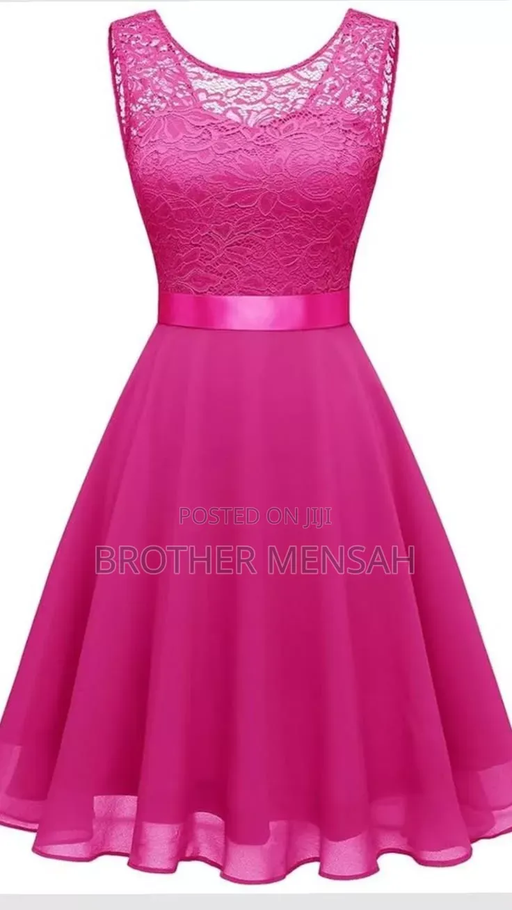 Luxury Design Clothing