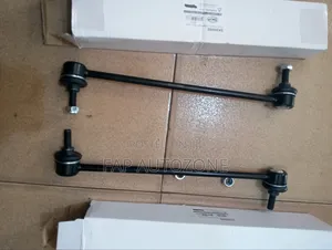 Premium SKP Ford Escape, Focus Stabilizer Bar Link From the USA