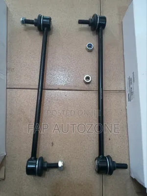Premium SKP Ford Escape, Focus Stabilizer Bar Link From the USA