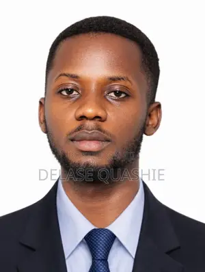 Field Sales Executive