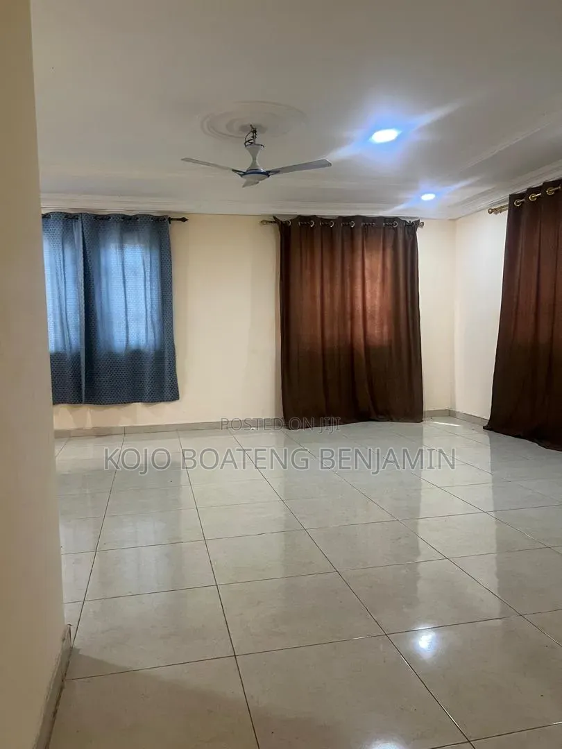2bdrm Apartment in Oyarifa Mall Area for rent
