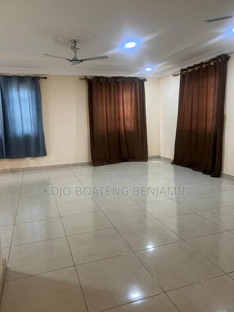 2bdrm Apartment in Oyarifa Mall Area for rent