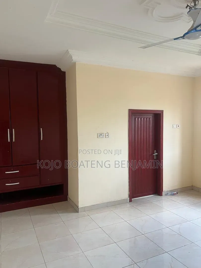 2bdrm Apartment in Oyarifa Mall Area for rent