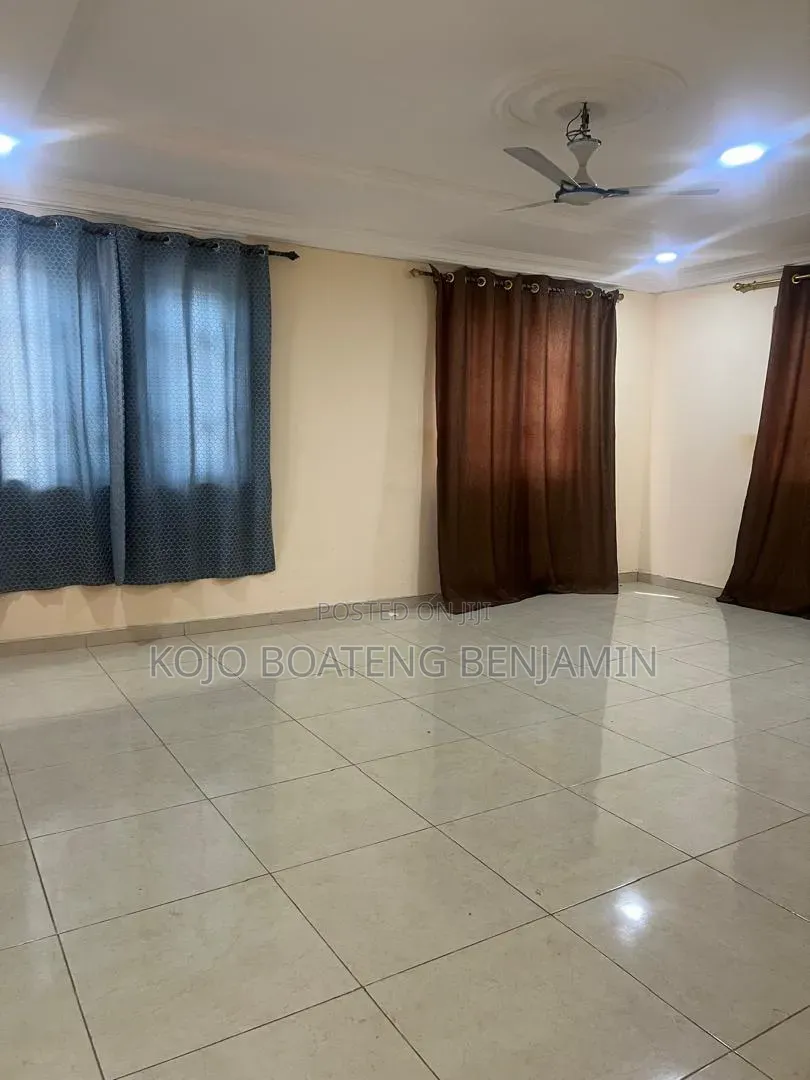 2bdrm Apartment in Oyarifa Mall Area for rent