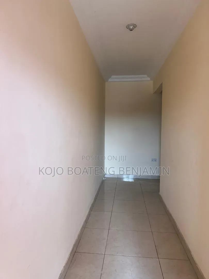 2bdrm Apartment in Oyarifa Mall Area for rent