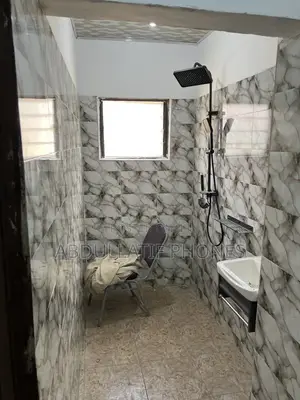 1bdrm Apartment in Abdul, Haatso for rent