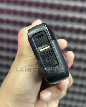 5g Wifi Power Bank