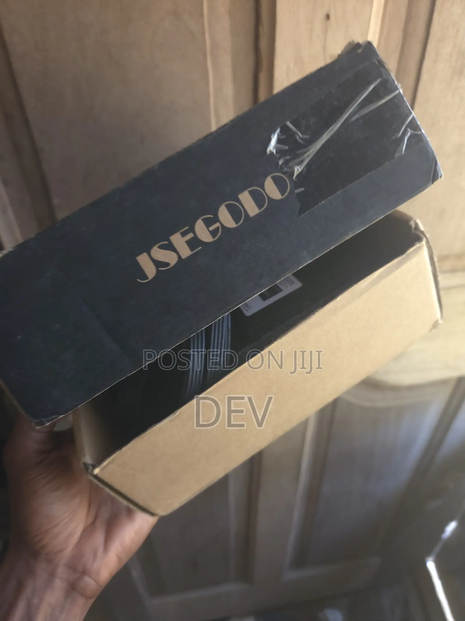 700w Gold 1u Flex Power Supply