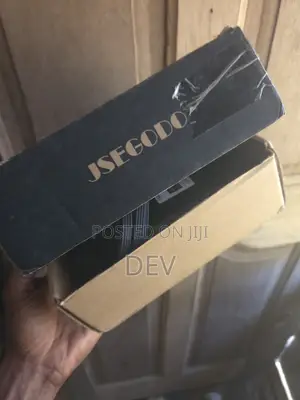 700w Gold 1u Flex Power Supply