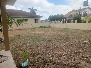 4bdrm Mansion in Lesmon Investment, Manet Junction for rent