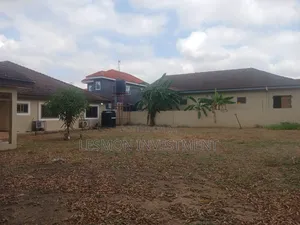 4bdrm Mansion in Lesmon Investment, Manet Junction for rent