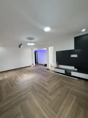 3bdrm Apartment in Trasacco, Adjiriganor for rent