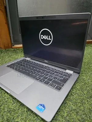 Laptop Dell Latitude 5420 16GB Intel Core i5 SSD 256GB