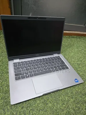 Laptop Dell Latitude 5420 16GB Intel Core i5 SSD 256GB